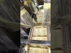 Chicken essence production line