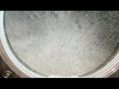 เครื่องเป่าน้ําร้อนแนวราบ1