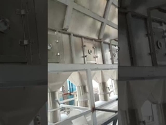 เครื่องเป่าน้ําร้อนแนวราบ3