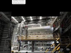 เครื่องเป่าน้ําร้อนแนวราบ5